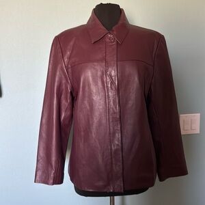 listing-status-banner